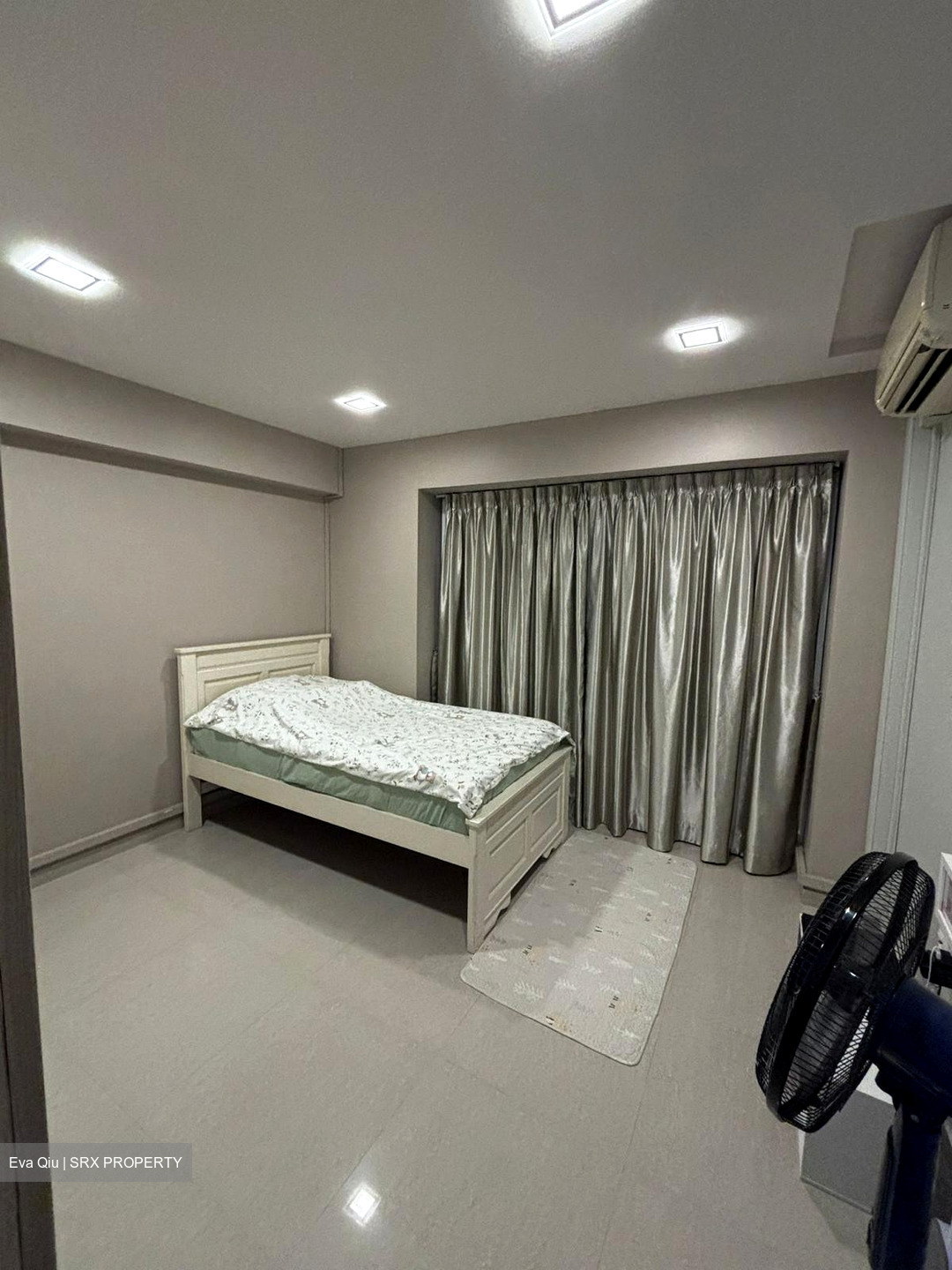 Blk 447 Sin Ming Court (Bishan), HDB 4 Rooms #554337541